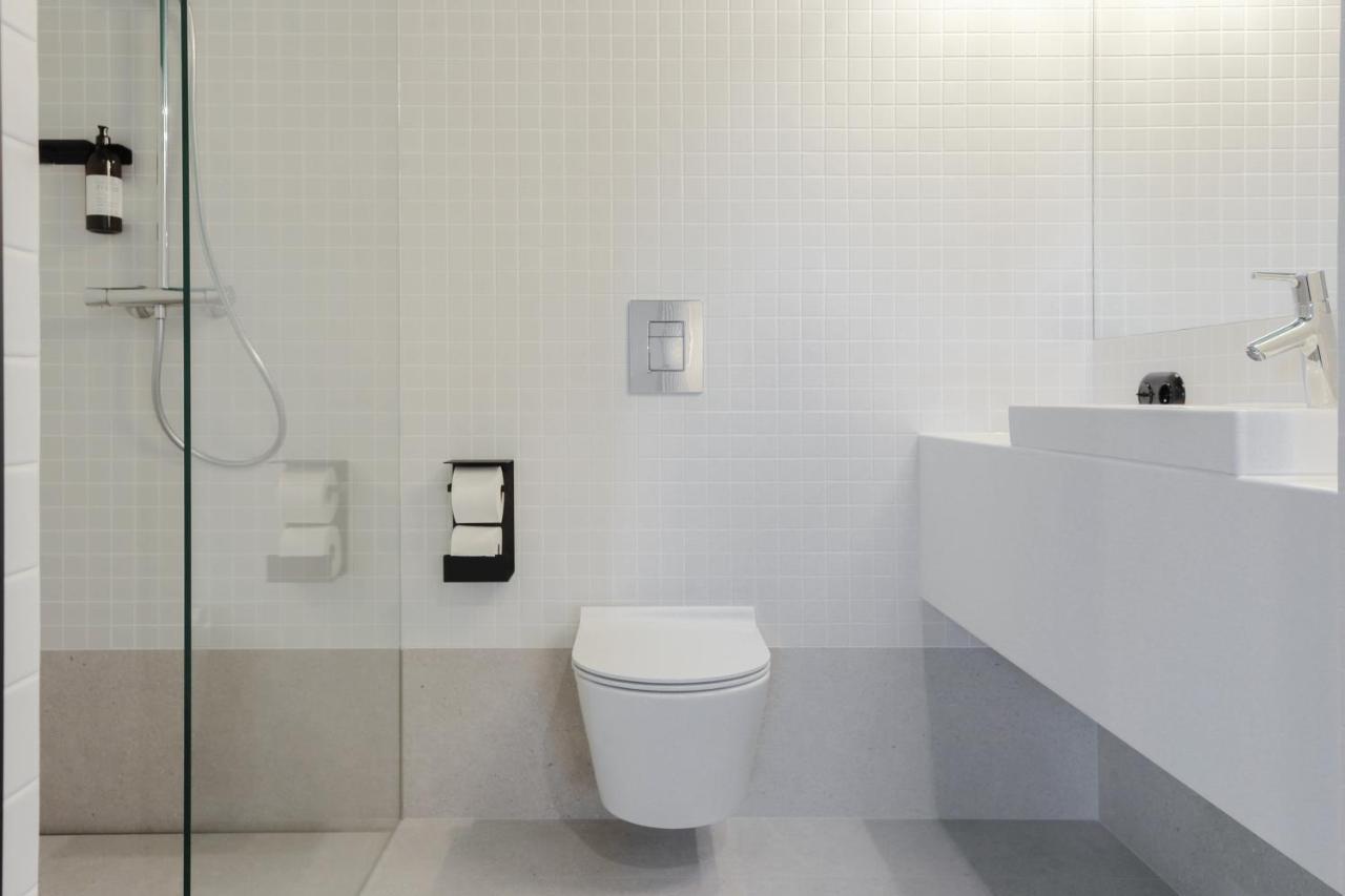 Odra Apartments Wrocław Zewnętrze zdjęcie