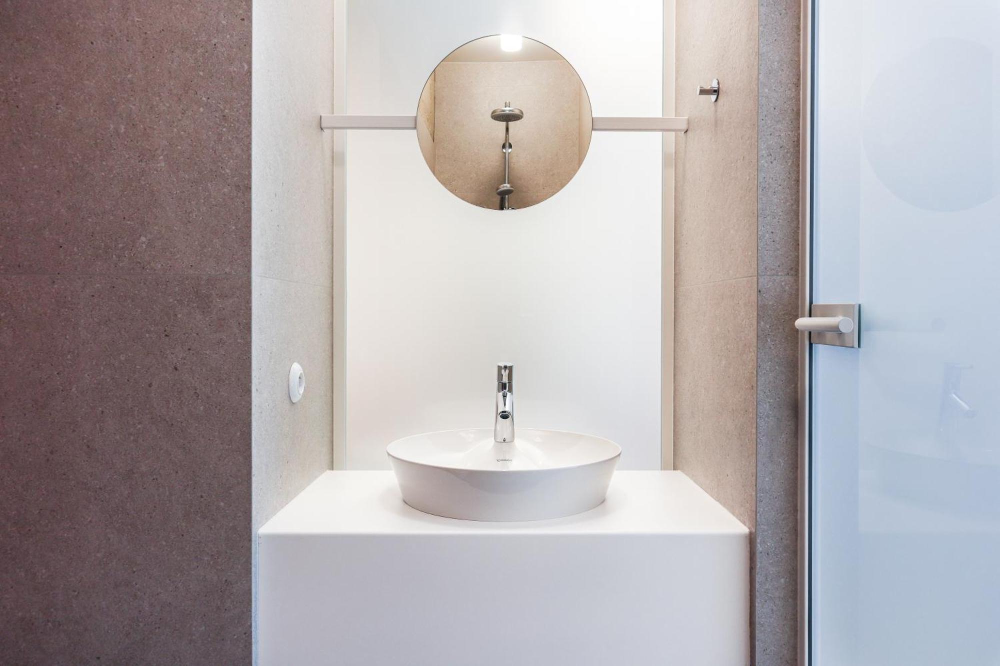 Odra Apartments Wrocław Zewnętrze zdjęcie